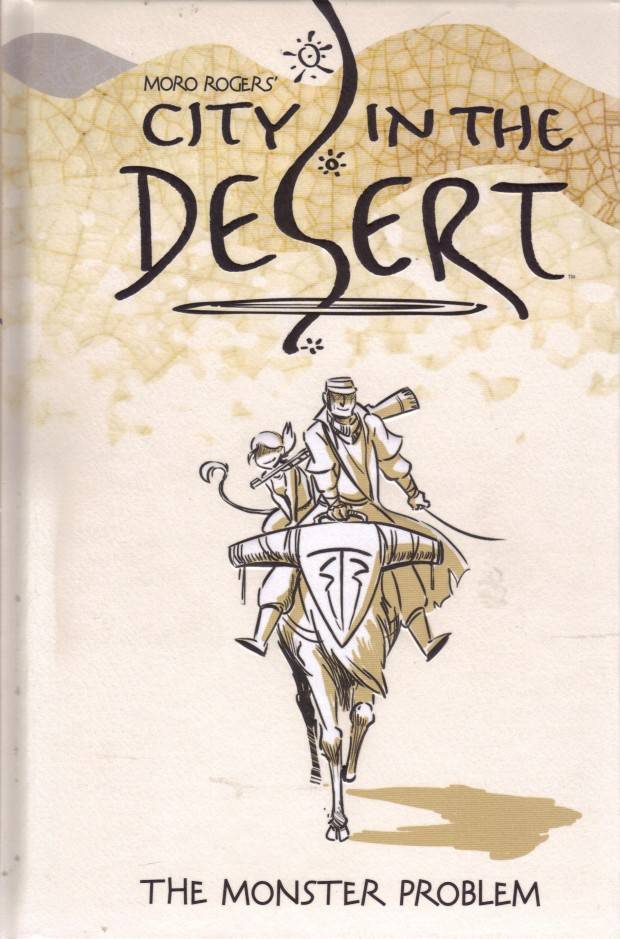 CityintheDesertvol1-620x939