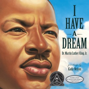 I HAVE A DREAM_new cover with CSK seal