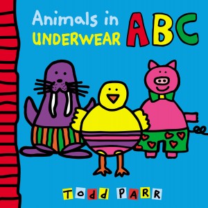 AnimalsUnderwear_CVR