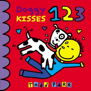 Parr_DoggyKisses_BB