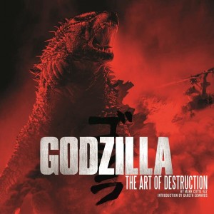 Godzilla_The_Art_of_Destruction