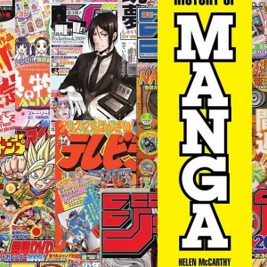 a-brief-history-of-manga-1-x-bhom-lvcr-plc_uk-976x976